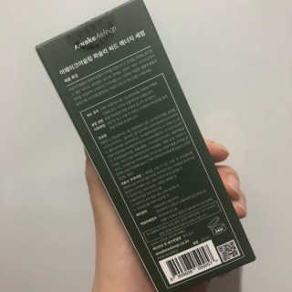 효자님이 올린 리뷰 사진 2
