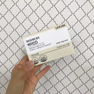 도도님이 올린 리뷰 사진 3