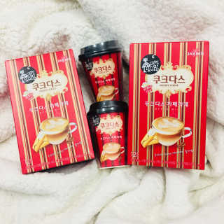 hrrrrrrrr님이 올린 리뷰 사진 2