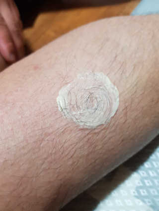미현짱님이 올린 리뷰 사진 2