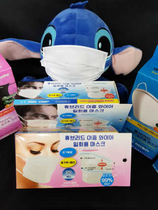 나무니님이 올린 리뷰 사진 2