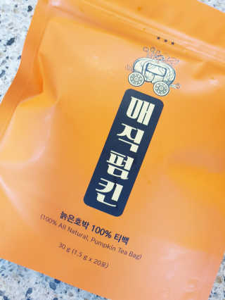 vivien님이 올린 리뷰 사진 2
