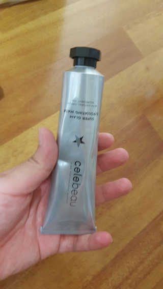 은정맘님이 올린 리뷰 사진 1