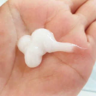 전블리님이 올린 리뷰 사진 3
