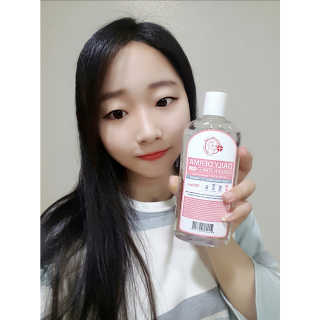 짹짹이님이 올린 리뷰 사진 1