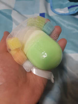 이동찬님이 올린 리뷰 사진 1