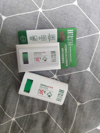 닥터믕님이 올린 리뷰 사진 3