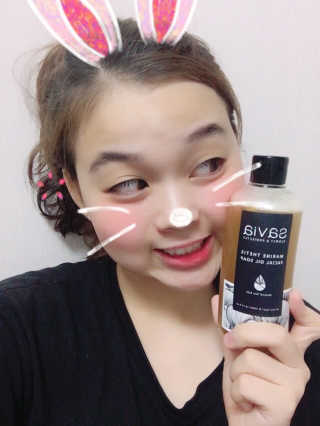 so님이 올린 리뷰 사진 4