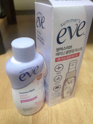 햄지루사님이 올린 리뷰 사진 1