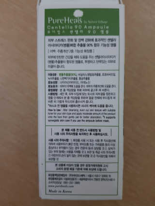 JoYongkug님이 올린 리뷰 사진 4