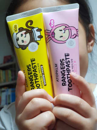 JeongsooJanLee님이 올린 리뷰 사진 2