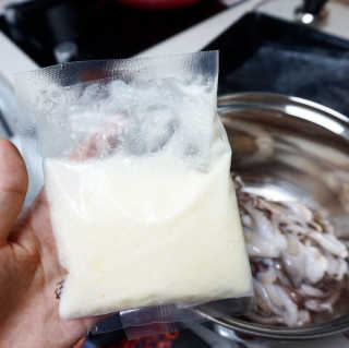 초코님이 올린 리뷰 사진 2