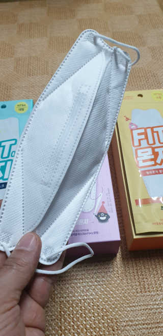 승원파파님이 올린 리뷰 사진 2