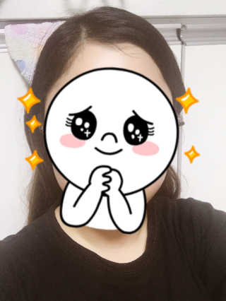 수린님이 올린 리뷰 사진 4