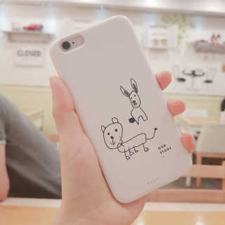 한나뿡님이 올린 리뷰 사진 1
