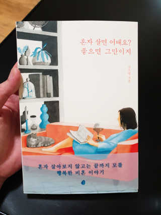 2N님이 올린 리뷰 사진 1