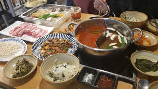 JoshJuhyunPark님이 올린 리뷰 사진 1