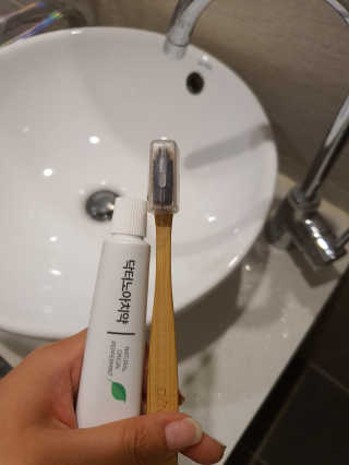 ko_yoonhwa님이 올린 리뷰 사진 2