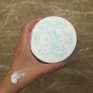 Jys님이 올린 리뷰 사진 1