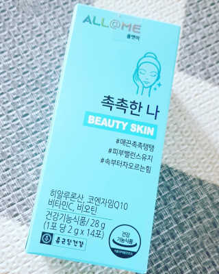 Thud님이 올린 리뷰 사진 2