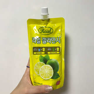 kimy님이 올린 리뷰 사진 4