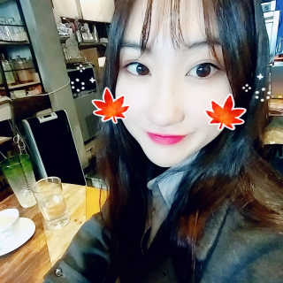 미넛님이 올린 리뷰 사진 1