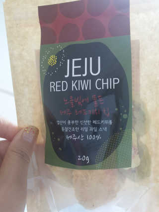 EJ.You님이 올린 리뷰 사진 3