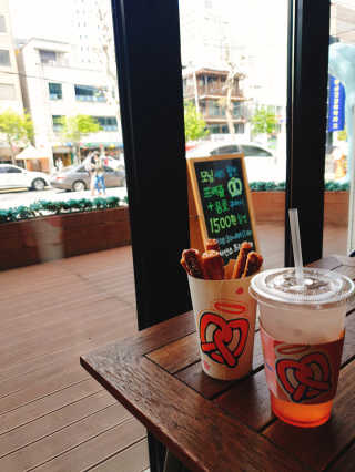 rora5h님이 올린 리뷰 사진 3