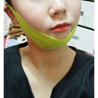 꽃초롬님이 올린 리뷰 사진 2