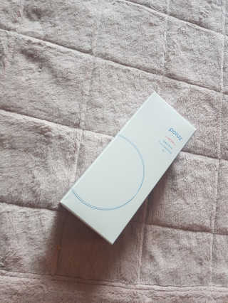 쀼님이 올린 리뷰 사진 3