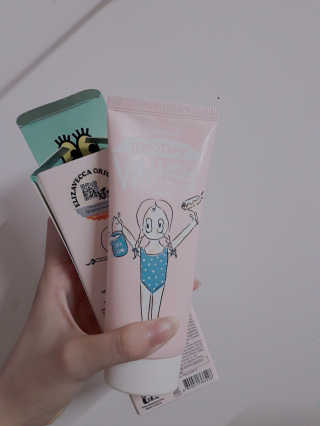 Thu Lê님이 올린 리뷰 사진 1