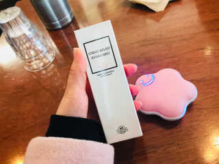 BrucePark님이 올린 리뷰 사진 2