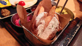 치르치르님이 올린 리뷰 사진 4
