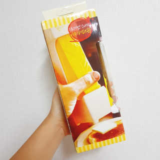 MinJeongKang님이 올린 리뷰 사진 2
