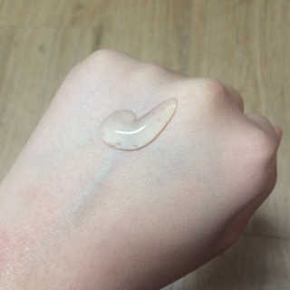 민부기님이 올린 리뷰 사진 2