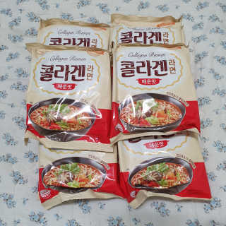 솜희님이 올린 리뷰 사진 1
