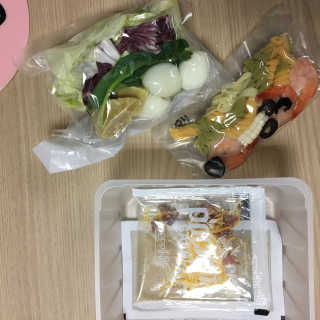eunjiiiiii님이 올린 리뷰 사진 2