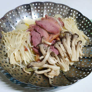 치리짱님이 올린 리뷰 사진 3