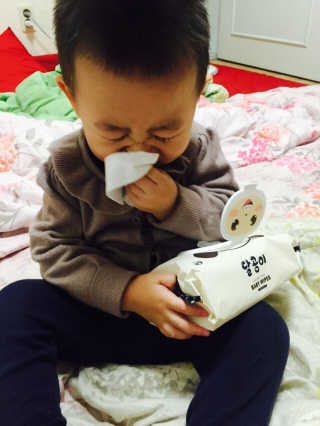 MMMIN님이 올린 리뷰 사진 1