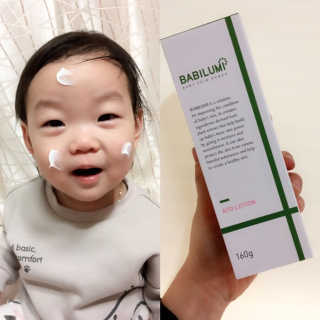 김보미님이 올린 리뷰 사진 1