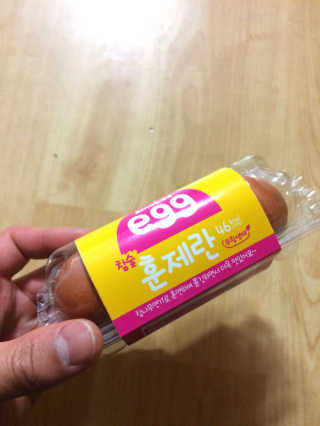 granting님이 올린 리뷰 사진 4