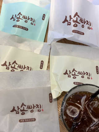 Kyonu님이 올린 리뷰 사진 2