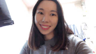 서영짱님이 올린 리뷰 사진 1