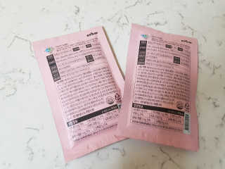 mkyung_c님이 올린 리뷰 사진 2