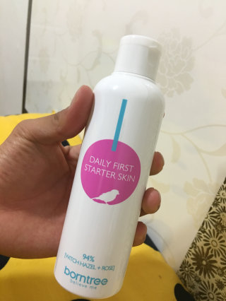 기마연님이 올린 리뷰 사진 1