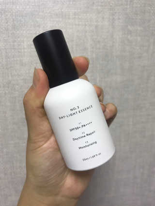 박선민님이 올린 리뷰 사진 3