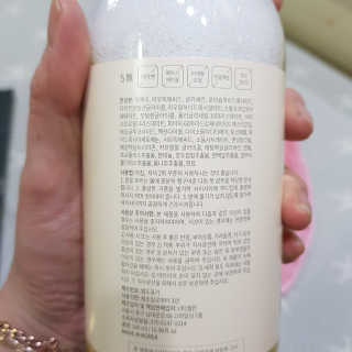 희야님이 올린 리뷰 사진 3