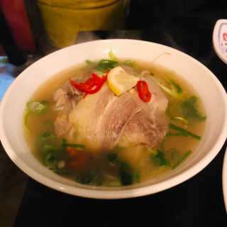 인소민님이 올린 리뷰 사진 3