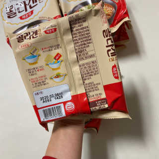 빠다님이 올린 리뷰 사진 2