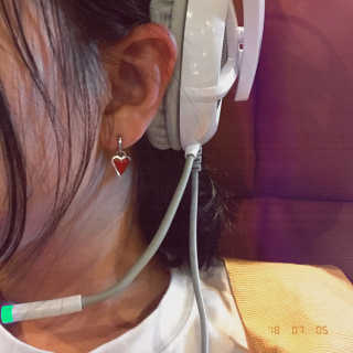 아라아라님이 올린 리뷰 사진 2